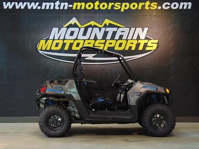 BOATZON | Polaris® RZR 570 Premium 2020