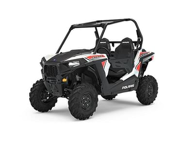 BOATZON | Polaris® RZR 900 2020