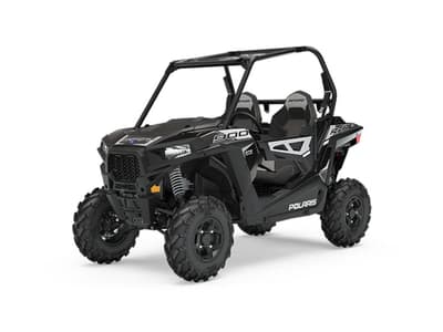 BOATZON | Polaris® RZR 900 EPS 2019