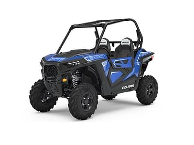 BOATZON | Polaris® RZR 900 FOX Edition 2020