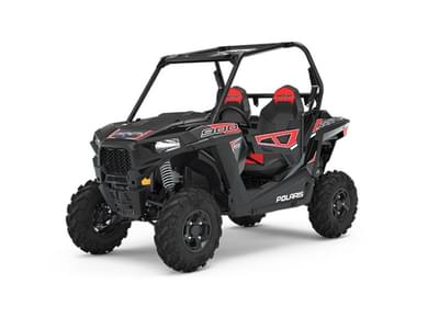 BOATZON | Polaris® RZR 900 Premium 2020