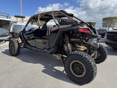 thumbail-icon
