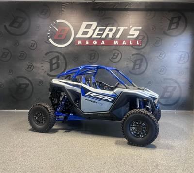 BOATZON | Polaris® RZR Pro R Sport 2025 BOATZON | Polaris® RZR Pro R Sport 2025