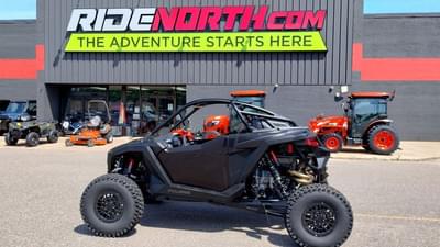 BOATZON | Polaris® RZR Pro R Ultimate 2025