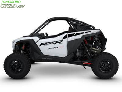 BOATZON | Polaris® RZR Pro R Ultimate 2026