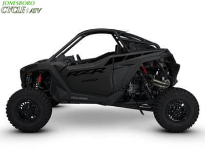 BOATZON | Polaris® RZR Pro R Ultimate 2026