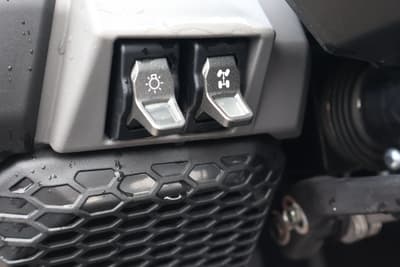 thumbail-icon