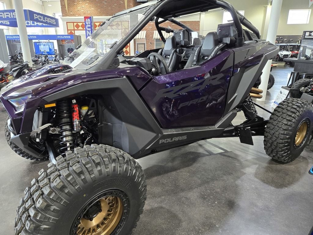 polaris-r-rzr-pro-r-ultimate-