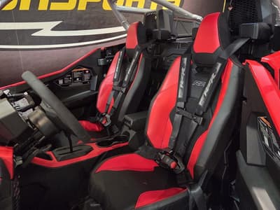 thumbail-icon