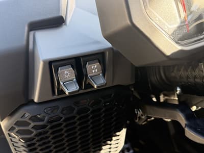 thumbail-icon
