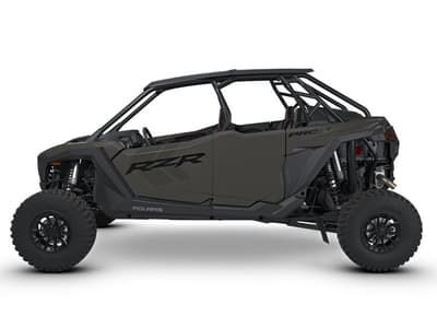 BOATZON | Polaris® RZR Pro S 4 Sport 2027 BOATZON | Polaris® RZR Pro S 4 Sport 2027