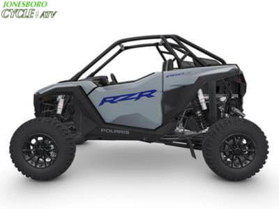 BOATZON | Polaris® RZR Pro S Sport 2026