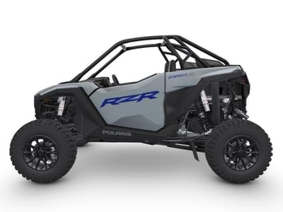 BOATZON | Polaris® RZR Pro S Sport 2026