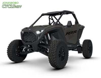BOATZON | Polaris® RZR Pro S Sport 2027 BOATZON | Polaris® RZR Pro S Sport 2027