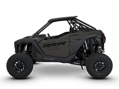 BOATZON | Polaris® RZR Pro S Sport 2027 BOATZON | Polaris® RZR Pro S Sport 2027