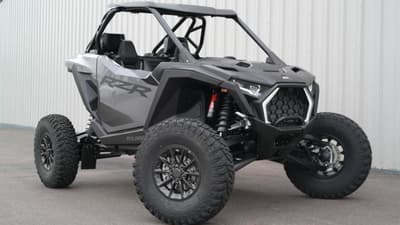 BOATZON | Polaris® RZR Pro S Ultimate 2026 BOATZON | Polaris® RZR Pro S Ultimate 2026