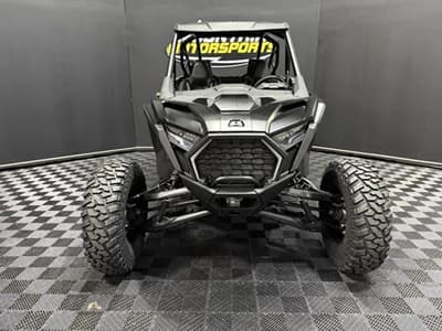 thumbail-icon