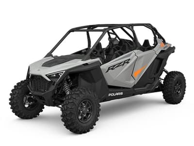 BOATZON | Polaris® RZR Pro XP 4 Sport 2023 BOATZON | Polaris® RZR Pro XP 4 Sport 2023