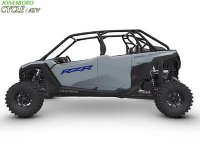 BOATZON | Polaris® RZR Pro XP 4 Sport 2026