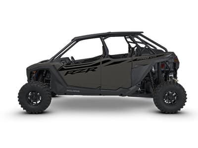 BOATZON | Polaris® RZR Pro XP 4 Sport 2027