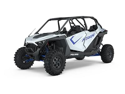 BOATZON | Polaris® RZR Pro XP 4 Ultimate 2020