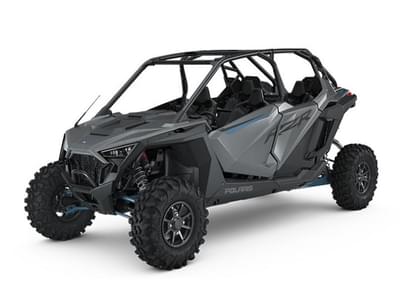 BOATZON | Polaris® RZR PRO XP 4 Ultimate 2021