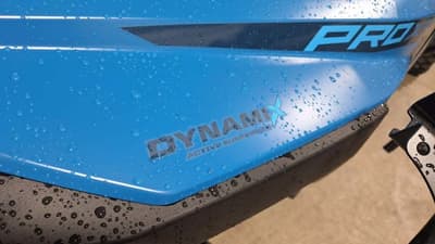 BOATZON | Polaris® RZR Pro XP 4 Ultimate 2026 BOATZON | Polaris® RZR Pro XP 4 Ultimate 2026