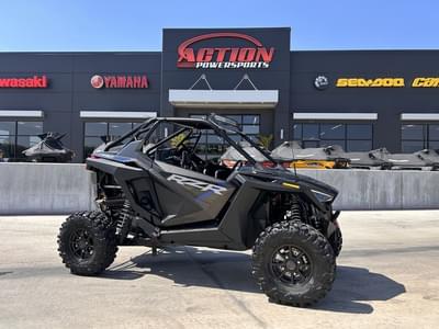 BOATZON | Polaris® RZR Pro XP Premium 2023