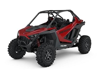 BOATZON | Polaris® RZR PRO XP Sport 2021