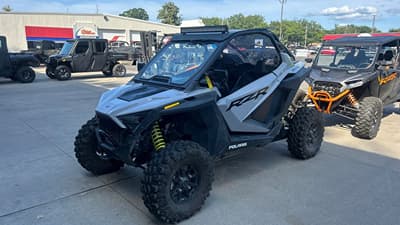 BOATZON | Polaris® RZR PRO XP Sport 2021