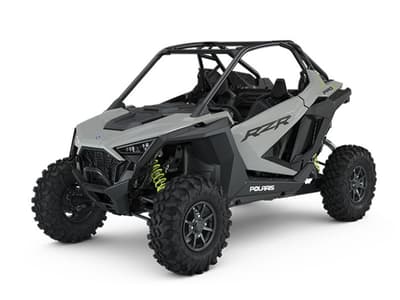 BOATZON | Polaris® RZR PRO XP Sport 2021