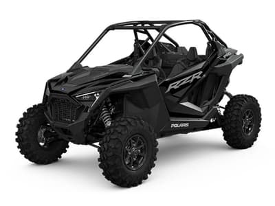 BOATZON | Polaris® RZR Pro XP Sport 2022