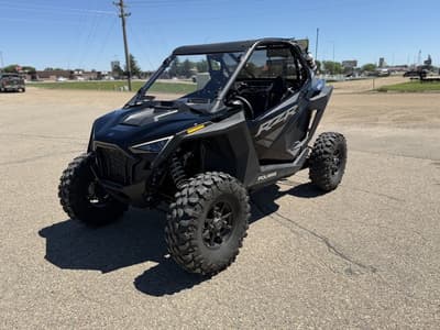 BOATZON | Polaris® RZR Pro XP Sport 2022