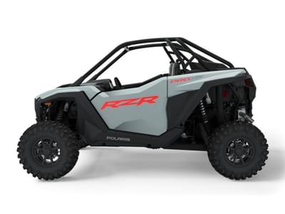 BOATZON | Polaris® RZR Pro XP 4 Sport 2025