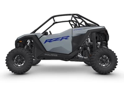 BOATZON | Polaris® RZR Pro XP Sport 2026