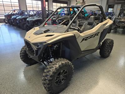 BOATZON | Polaris® RZR Pro XP Sport 2026 BOATZON | Polaris® RZR Pro XP Sport 2026