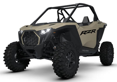 BOATZON | Polaris® RZR Pro XP Sport 2026