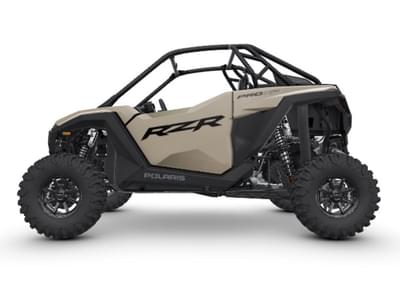 BOATZON | Polaris® RZR Pro XP Sport 2026