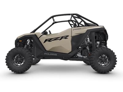 BOATZON | Polaris® RZR Pro XP Sport 2026 BOATZON | Polaris® RZR Pro XP Sport 2026