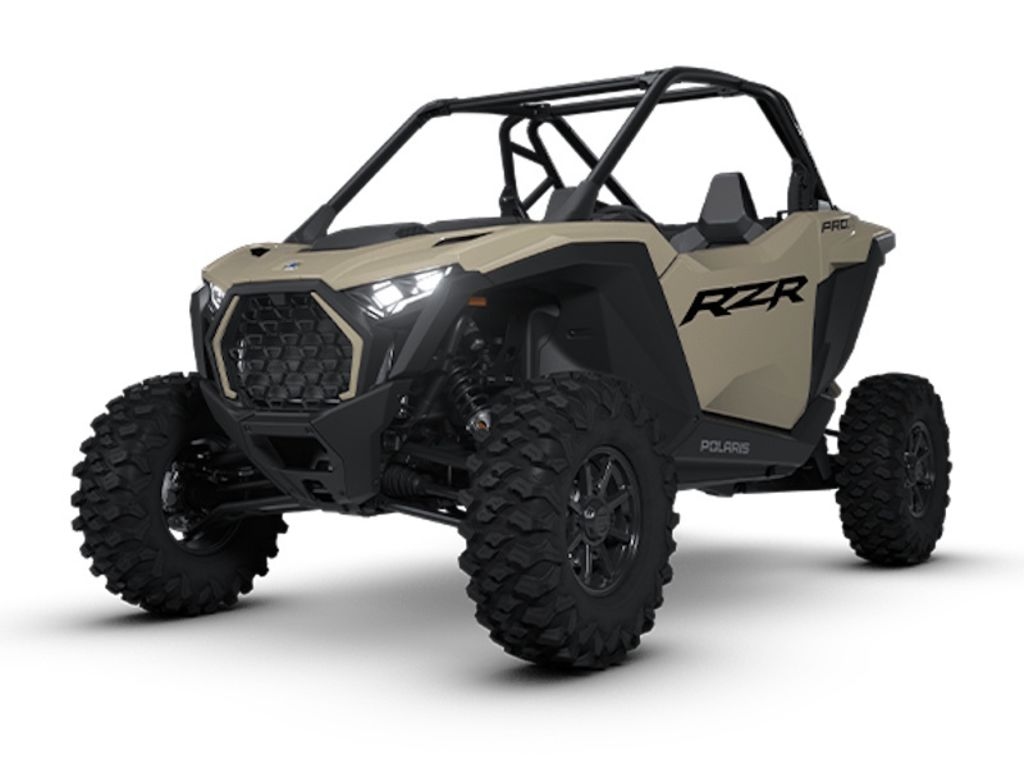 2026 Polaris® RZR Pro XP Sport - Sold Boat