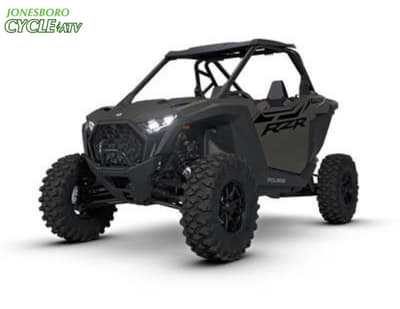BOATZON | Polaris® RZR Pro XP Sport 2027 BOATZON | Polaris® RZR Pro XP Sport 2027