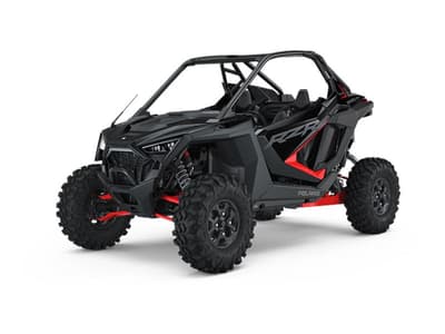 BOATZON | Polaris® RZR Pro XP Ultimate 2020