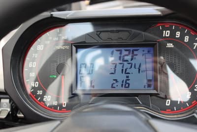 thumbail-icon