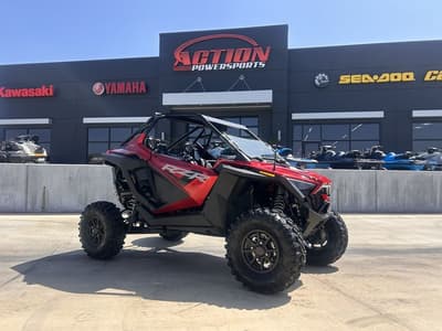 BOATZON | Polaris® RZR Pro XP Ultimate 2023