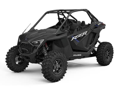 BOATZON | Polaris® RZR Pro XP Ultimate 2023 BOATZON | Polaris® RZR Pro XP Ultimate 2023