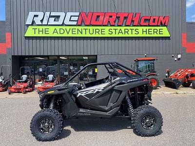 BOATZON | Polaris® RZR Pro XP Ultimate 2024 BOATZON | Polaris® RZR Pro XP Ultimate 2024