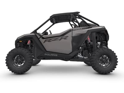 BOATZON | Polaris® RZR Pro XP Ultimate 2026