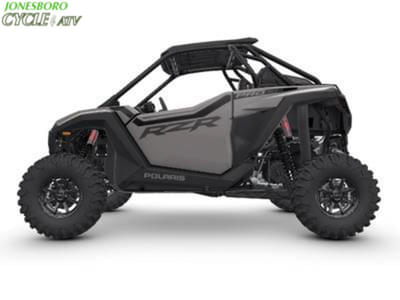 BOATZON | Polaris® RZR Pro XP Ultimate 2026