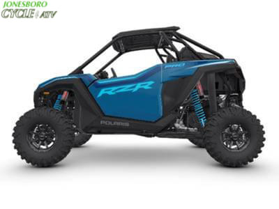 BOATZON | Polaris® RZR Pro XP Ultimate 2026 BOATZON | Polaris® RZR Pro XP Ultimate 2026