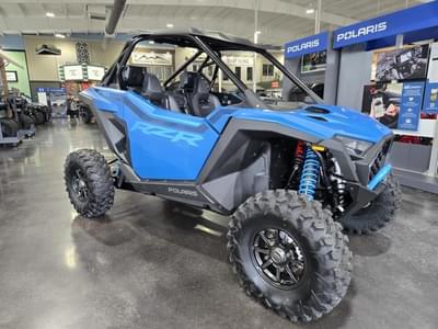 BOATZON | Polaris® RZR Pro XP Ultimate 2026